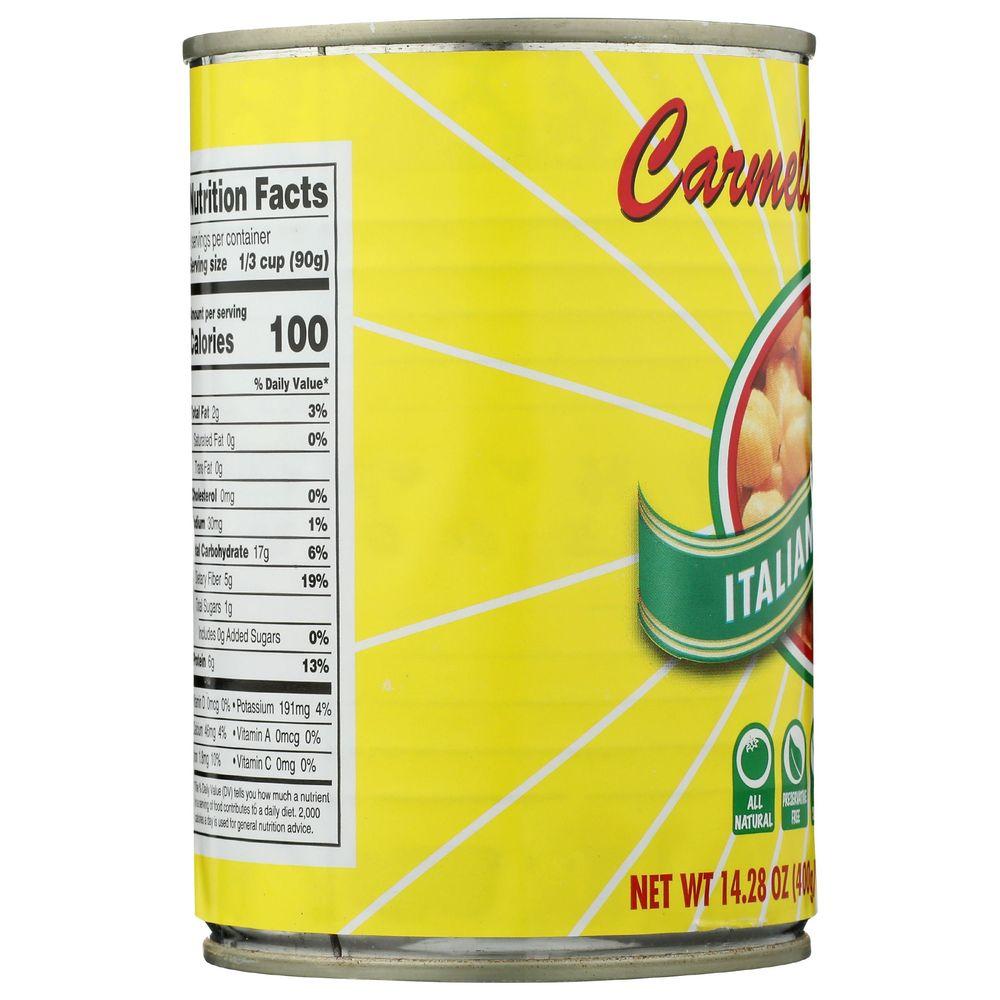 Product gallery 3993168