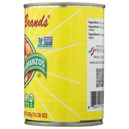 Product thumb gallery 3993171