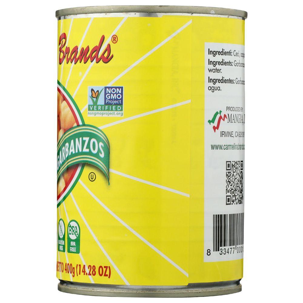 Product gallery 3993171