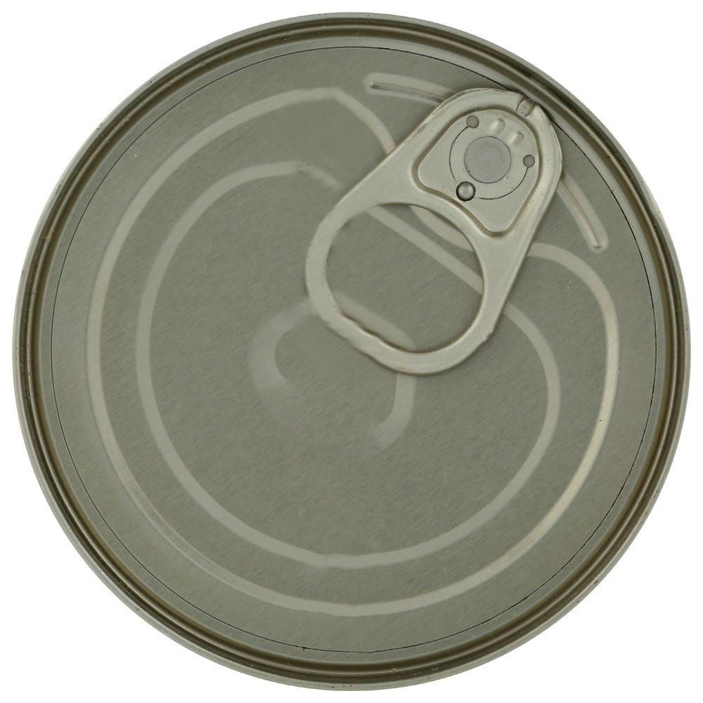 Product gallery 3993174