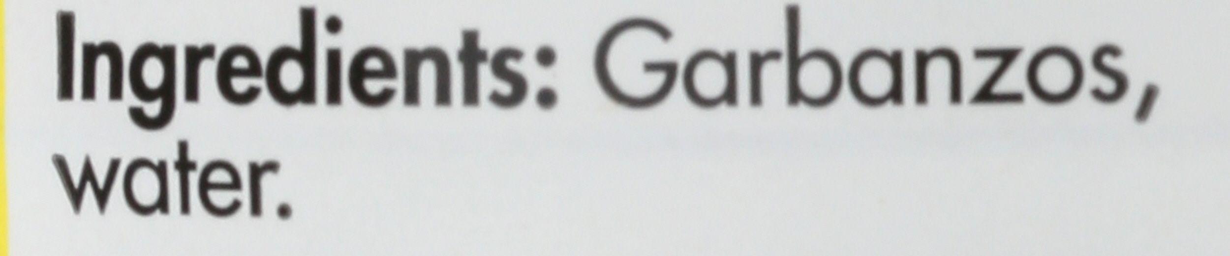 Product gallery 3993183