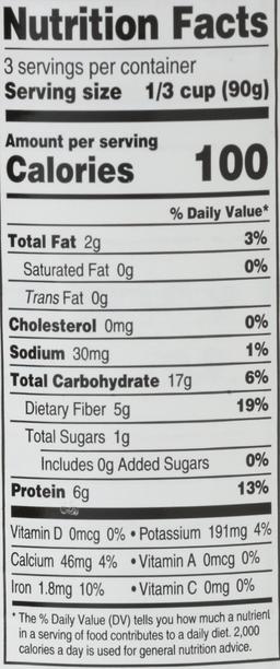 Product thumb gallery 3993180