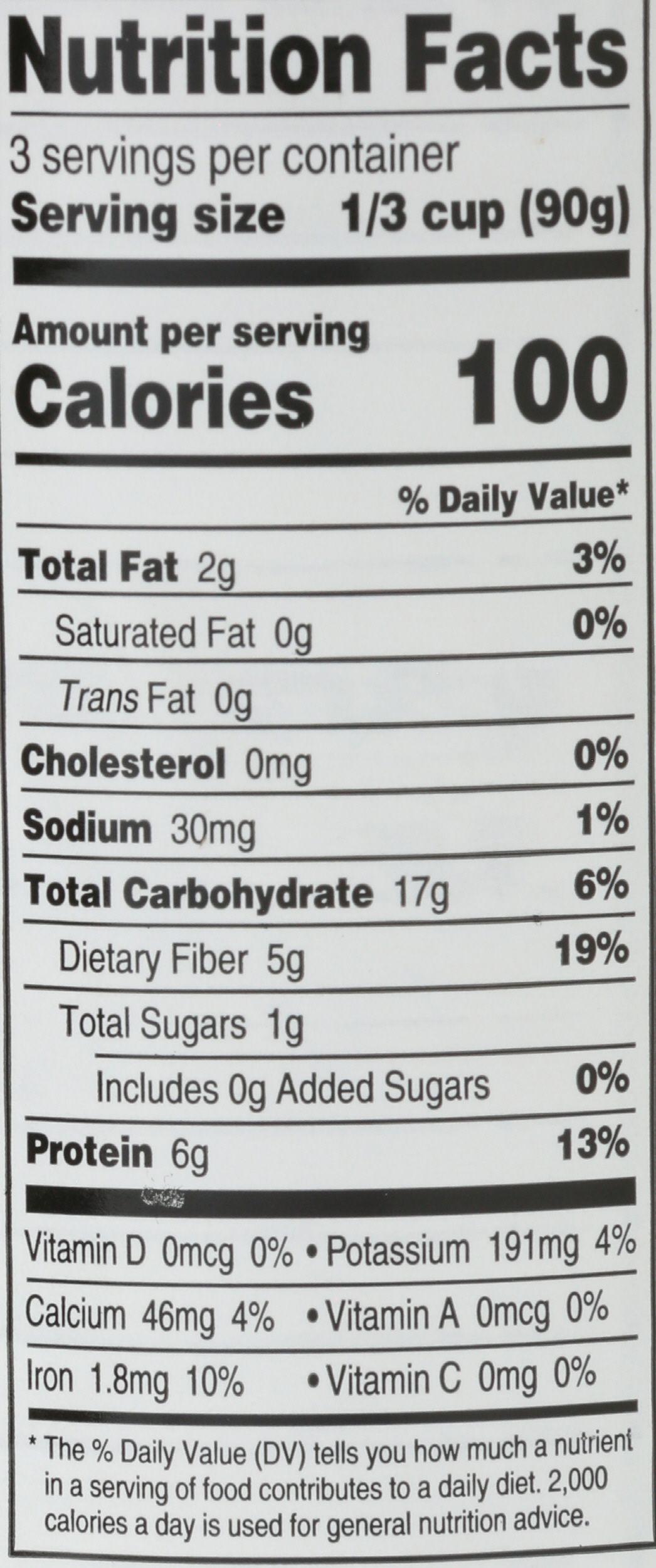 Product gallery 3993180