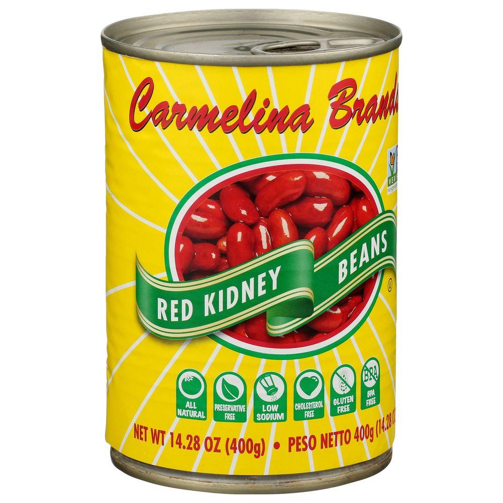 Product gallery 3993189