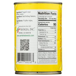 Product thumb gallery 3993195