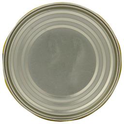 Product thumb gallery 3993198