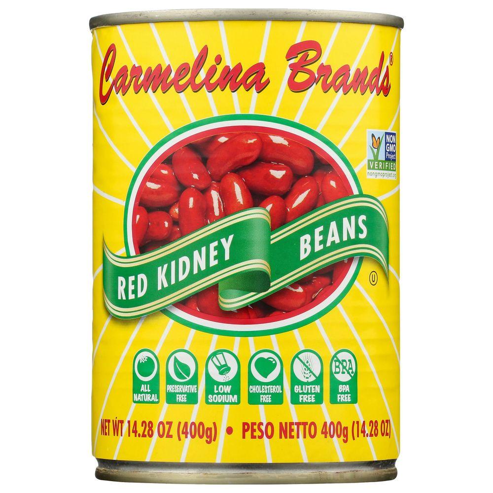 Product gallery 3993201