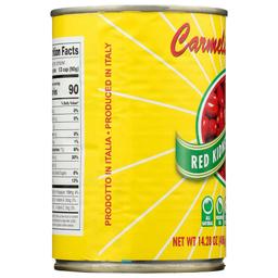 Product thumb gallery 3993204