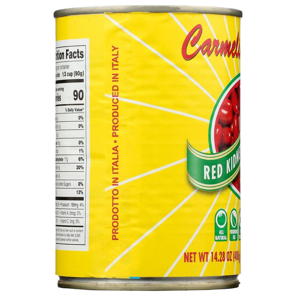 Product gallery 3993204