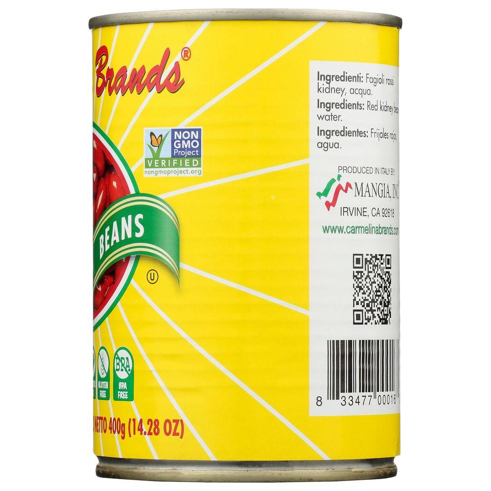 Product gallery 3993207