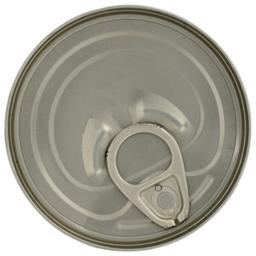 Product thumb gallery 3993210