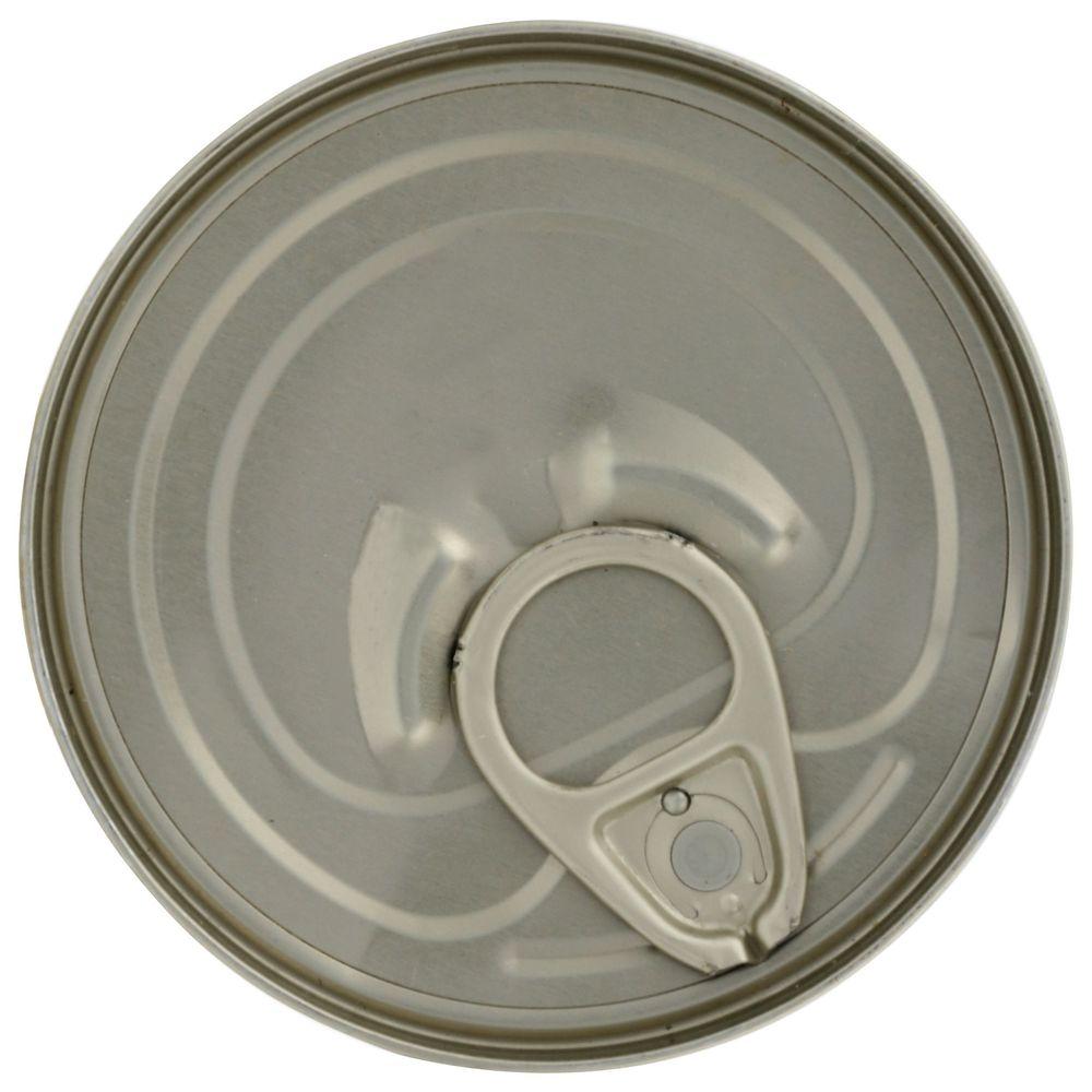 Product gallery 3993210