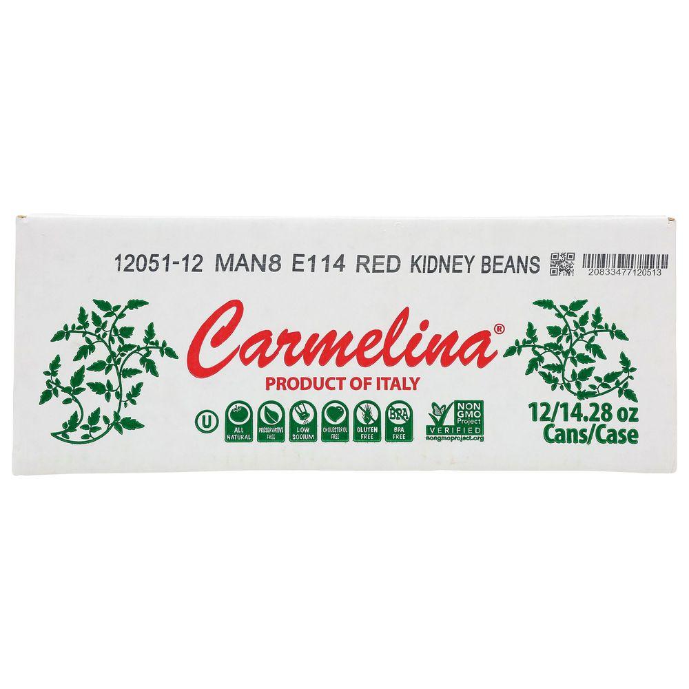 Product gallery 3993213