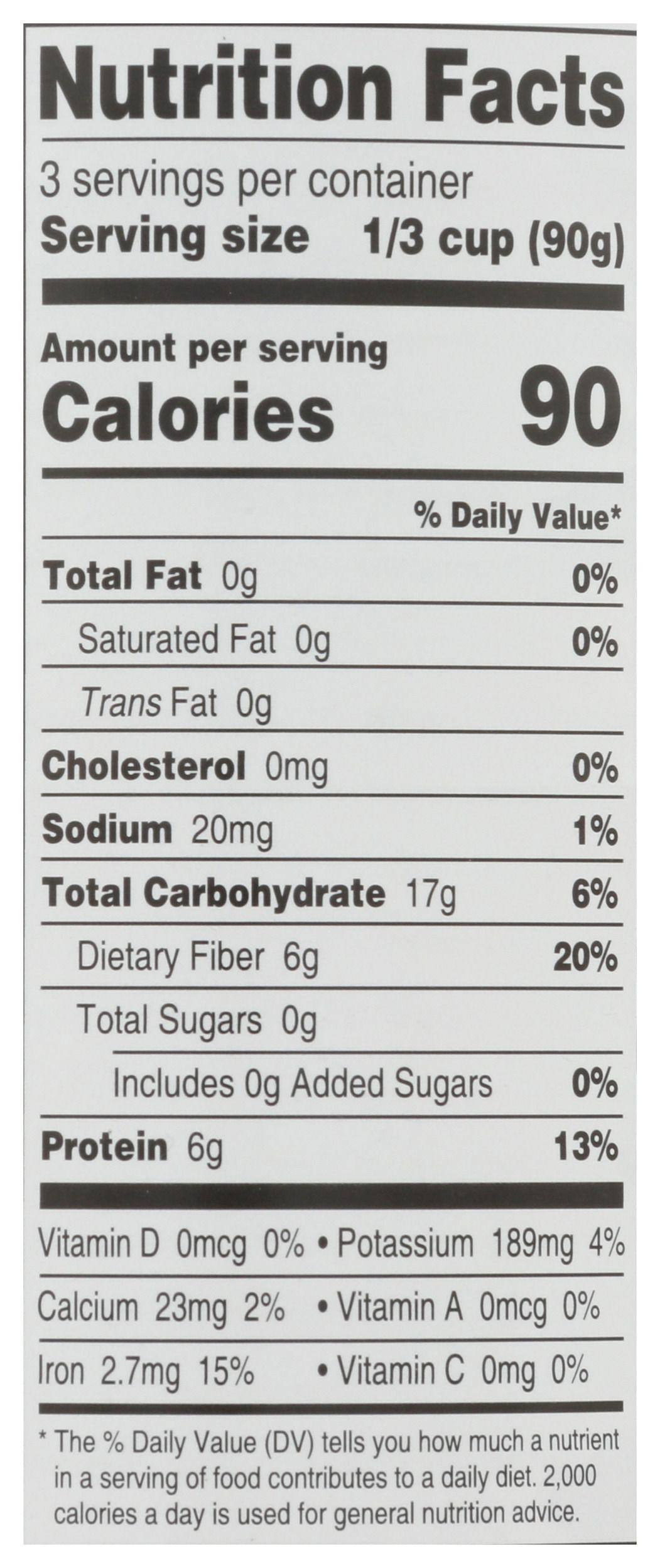 Product gallery 3993216