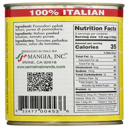 Product thumb gallery 2836733