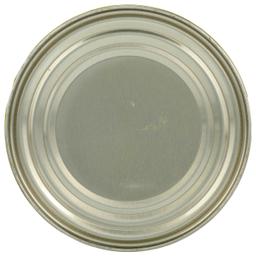 Product thumb gallery 2836736