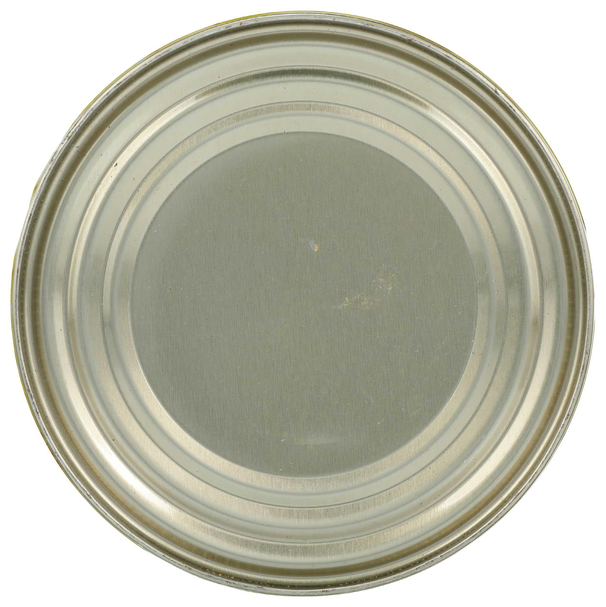 Product gallery 2836736