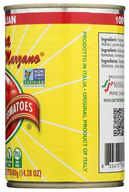 Product thumb gallery 2836739