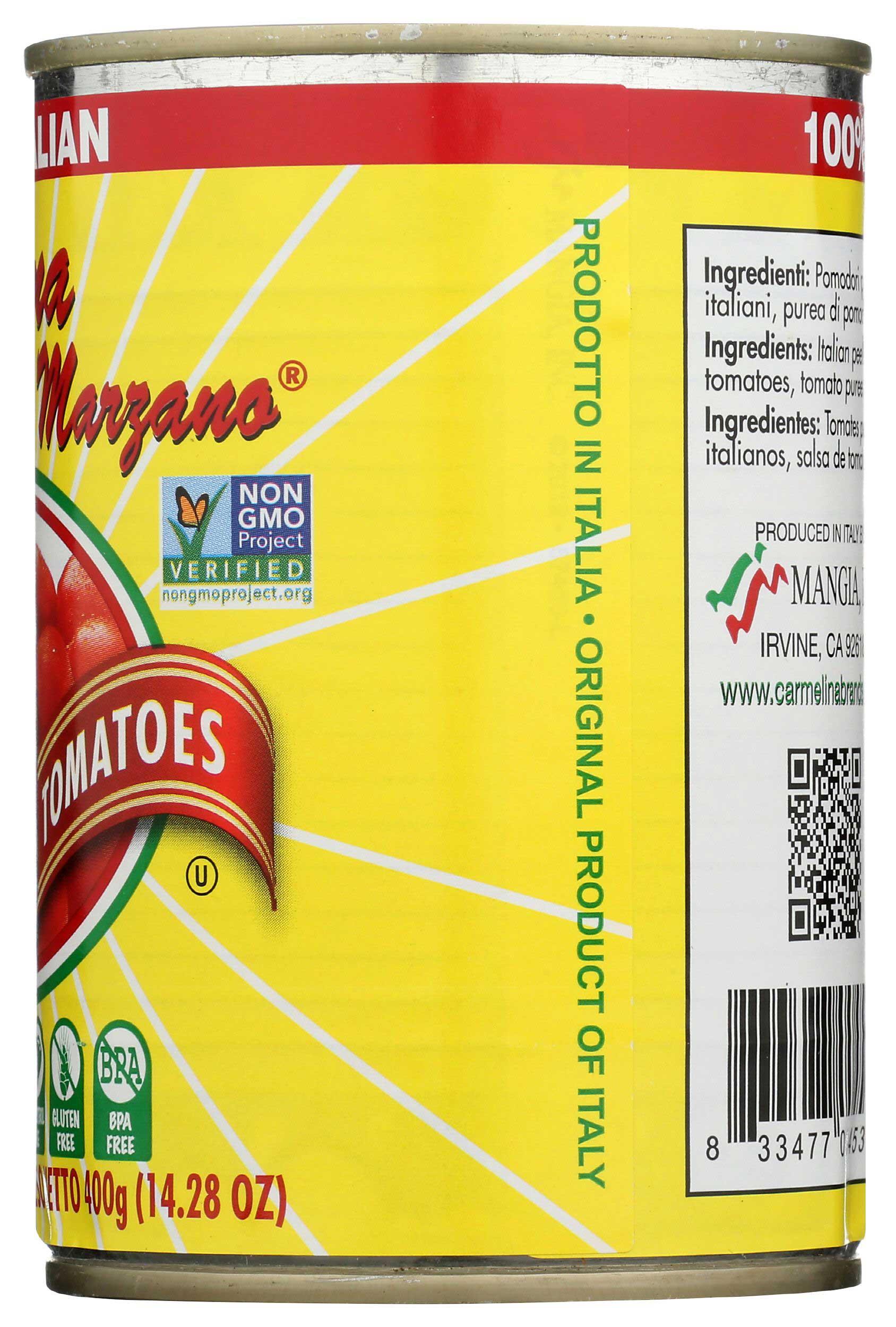 Product gallery 2836739