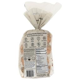 Product thumb gallery 3877484