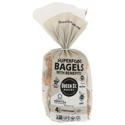 Product thumb gallery 3877490