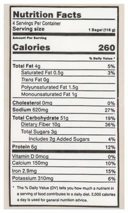 Product thumb gallery 3877505