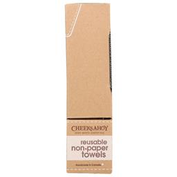 Product thumb gallery 3823608