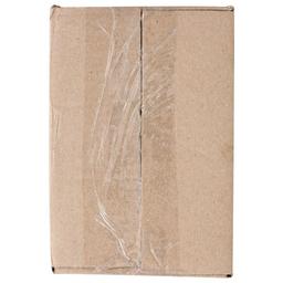 Product thumb gallery 3823611