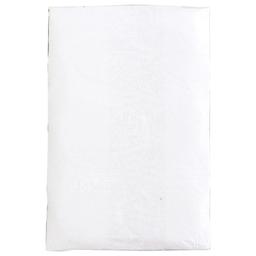 Product thumb gallery 3823659