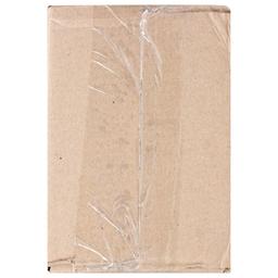 Product thumb gallery 3823662