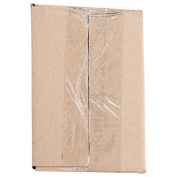 Product thumb gallery 3823713