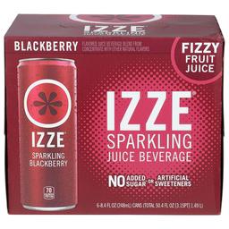 Product thumb gallery 3787125