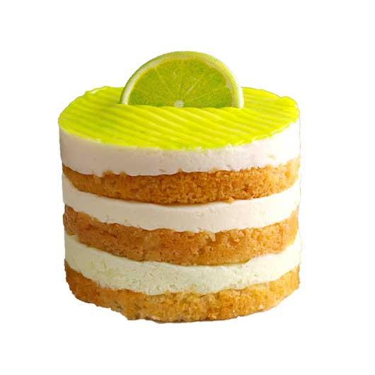 Product gallery 3387808