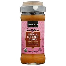 Product thumb gallery 4100823