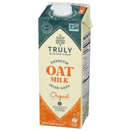 Product thumb gallery 3870506