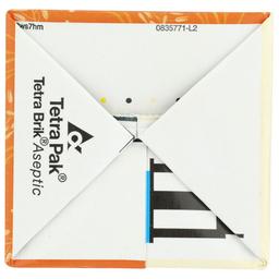 Product thumb gallery 3870512