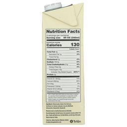 Product thumb gallery 3870521