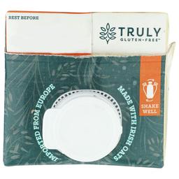 Product thumb gallery 3870524