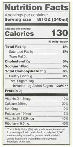 Product thumb gallery 3870527