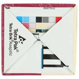 Product thumb gallery 3877631