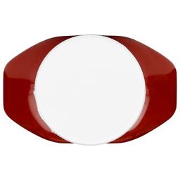 Product thumb gallery 3494945