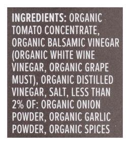 Product thumb gallery 3494966