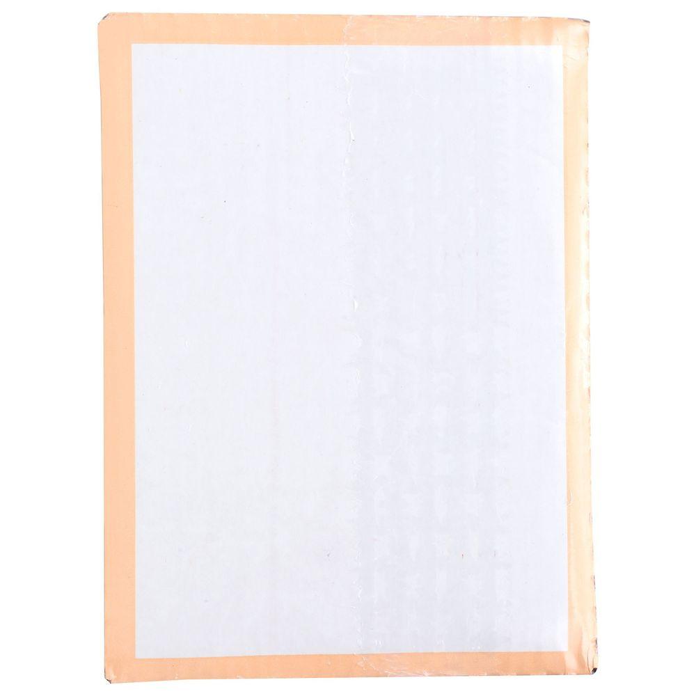 Product gallery 3898508