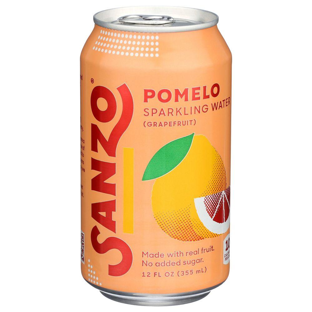 Product gallery 3898469