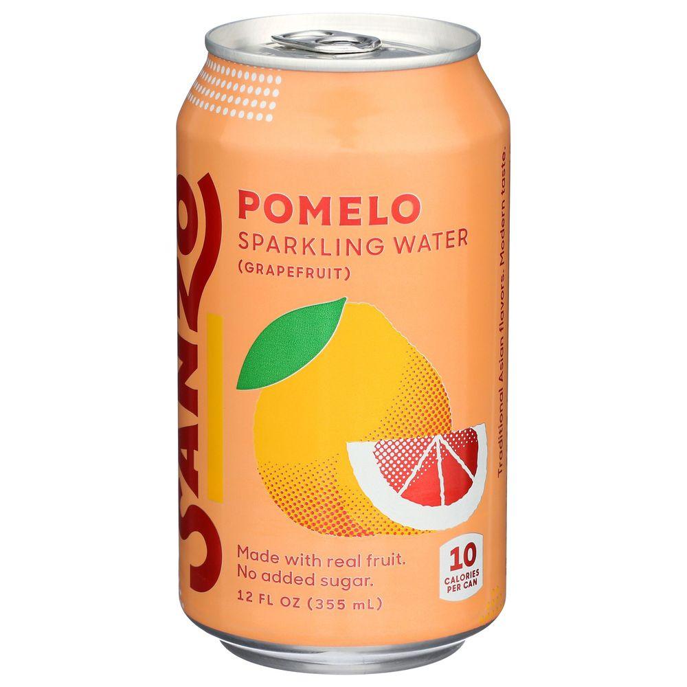 Product gallery 3898472