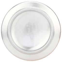 Product thumb gallery 3898478