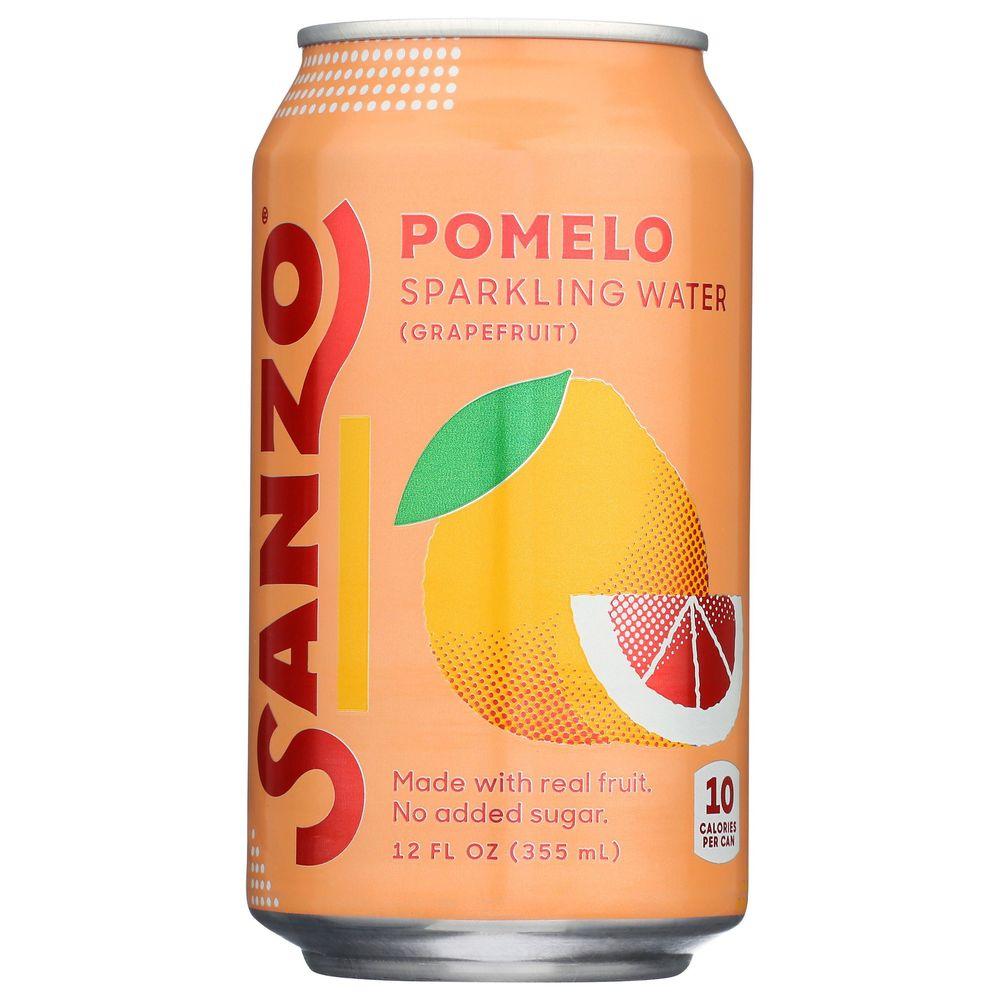 Product gallery 3898481