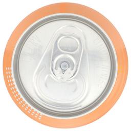 Product thumb gallery 3898490