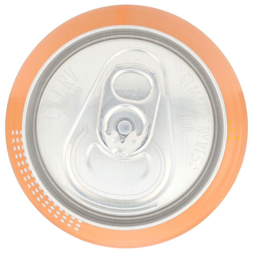 Product gallery 3898490