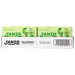 Product thumb gallery 3898550